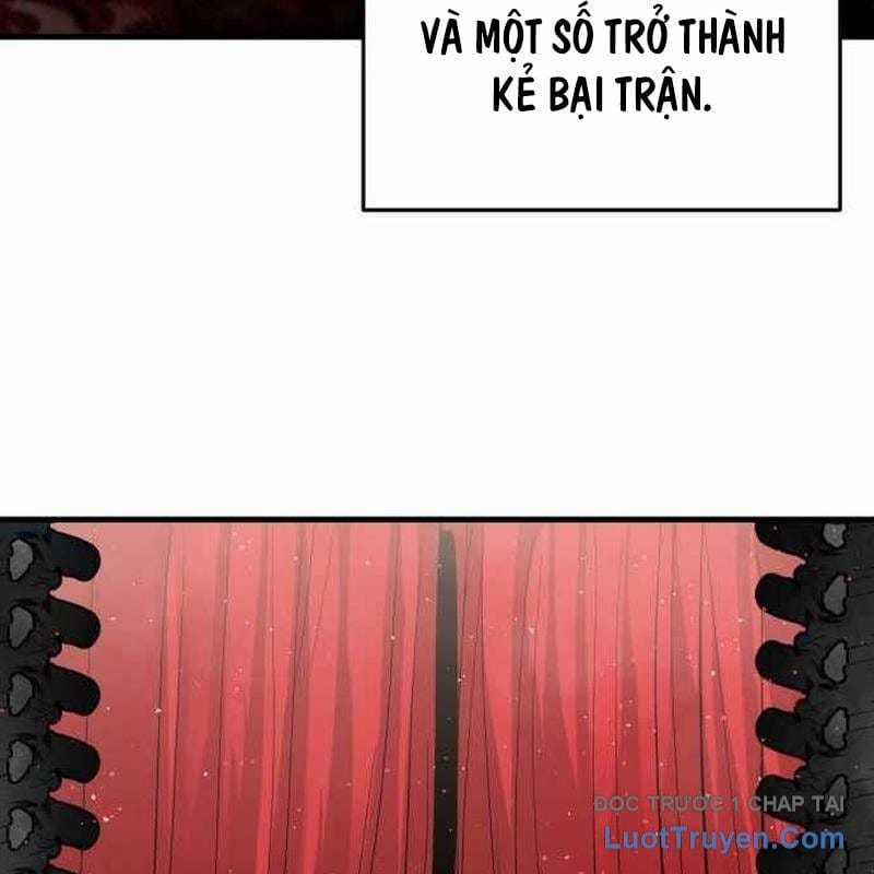 Đại Chiến Tử Thi - Chapter 34 - Trang 147