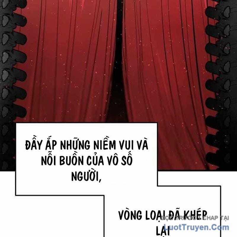 Đại Chiến Tử Thi - Chapter 34 - Trang 149