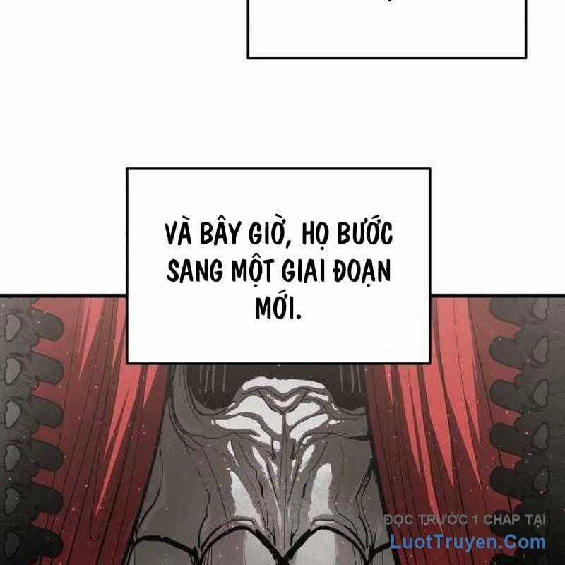 Đại Chiến Tử Thi - Chapter 34 - Trang 150