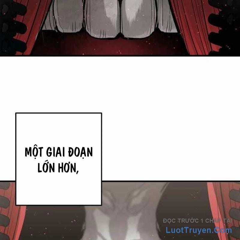 Đại Chiến Tử Thi - Chapter 34 - Trang 151