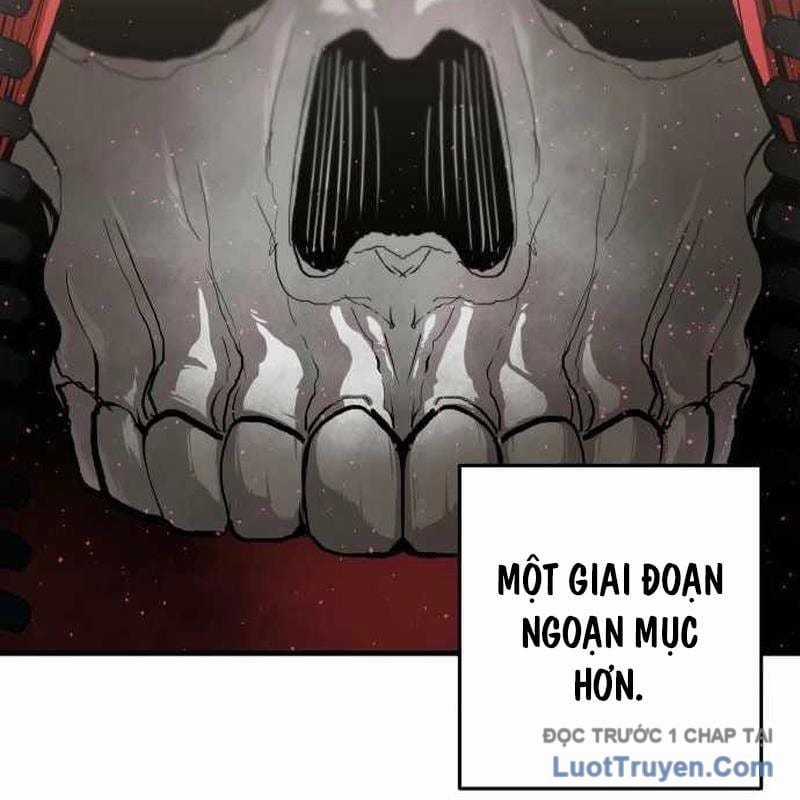 Đại Chiến Tử Thi - Chapter 34 - Trang 152