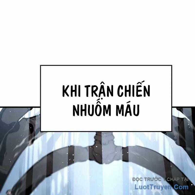Đại Chiến Tử Thi - Chapter 34 - Trang 153
