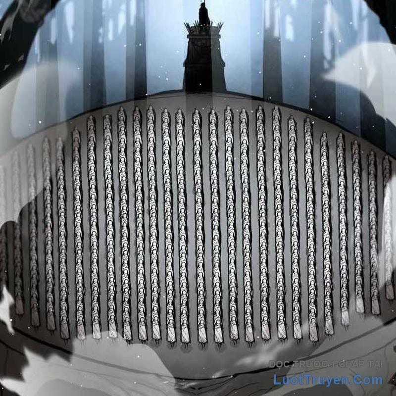 Đại Chiến Tử Thi - Chapter 34 - Trang 154