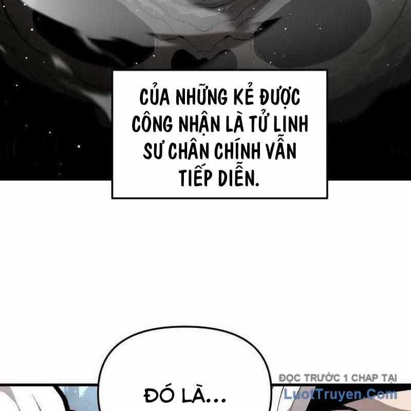 Đại Chiến Tử Thi - Chapter 34 - Trang 155