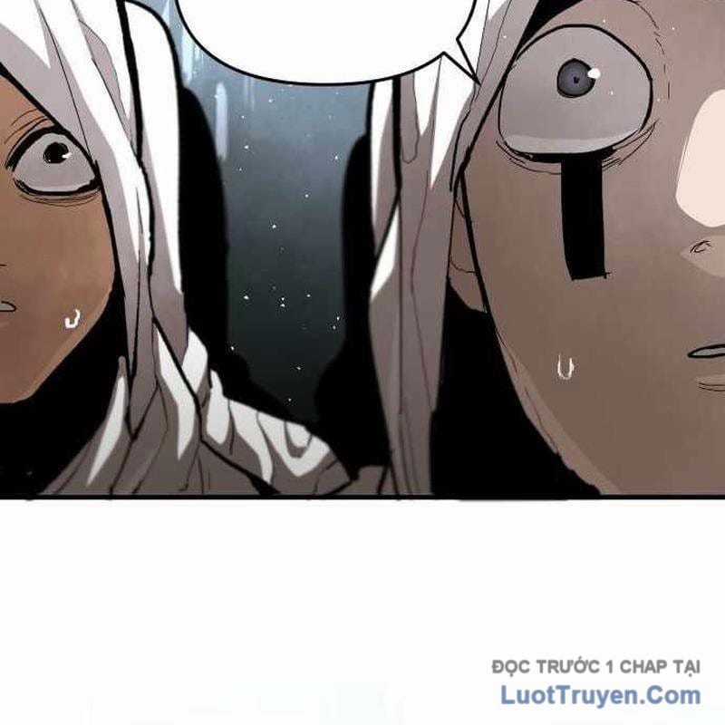 Đại Chiến Tử Thi - Chapter 34 - Trang 156