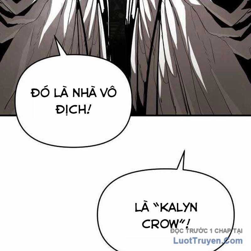 Đại Chiến Tử Thi - Chapter 34 - Trang 158