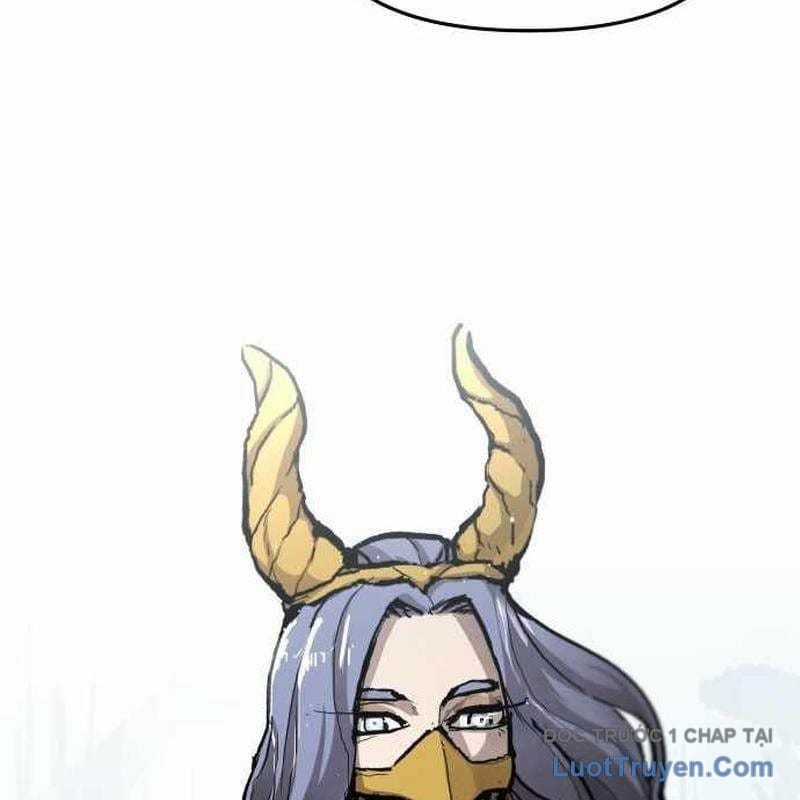 Đại Chiến Tử Thi - Chapter 34 - Trang 159