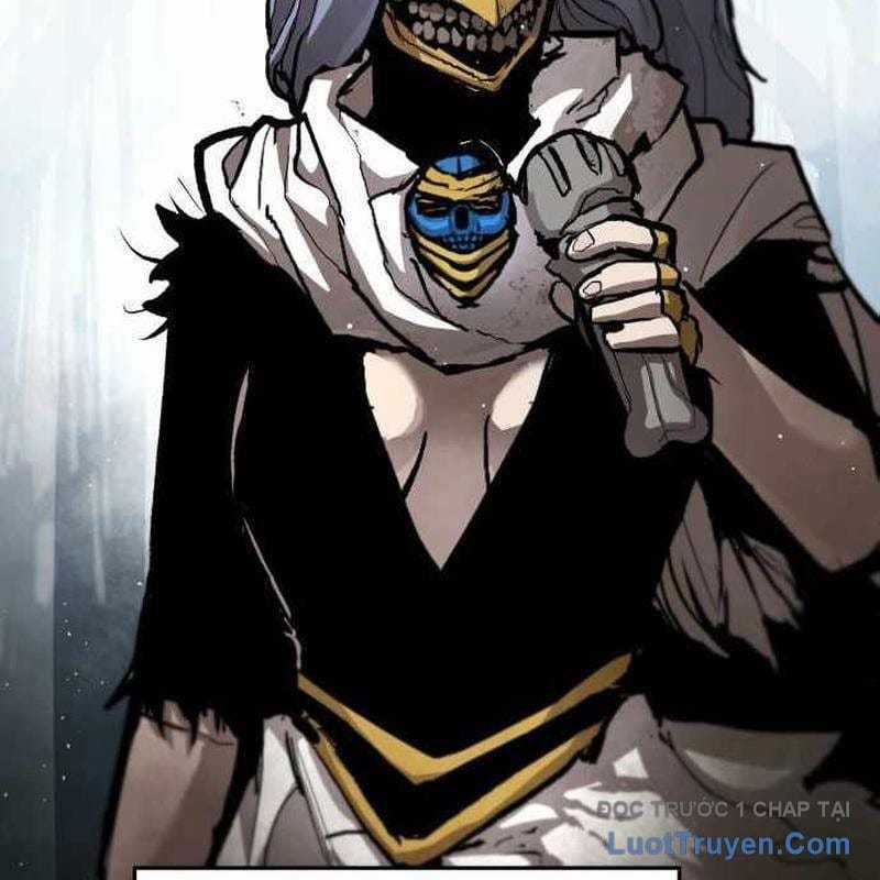 Đại Chiến Tử Thi - Chapter 34 - Trang 160