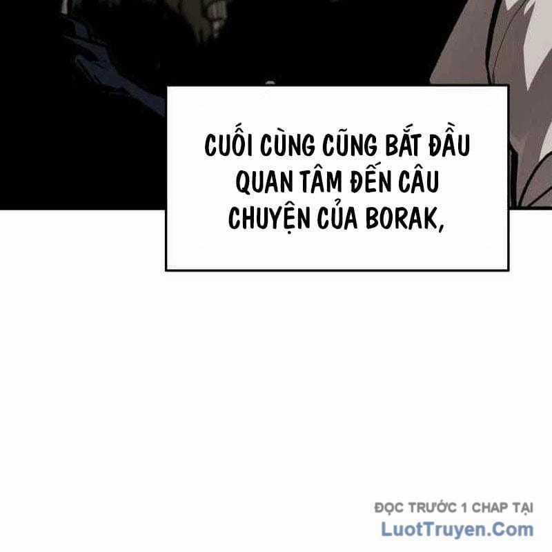 Đại Chiến Tử Thi - Chapter 34 - Trang 17