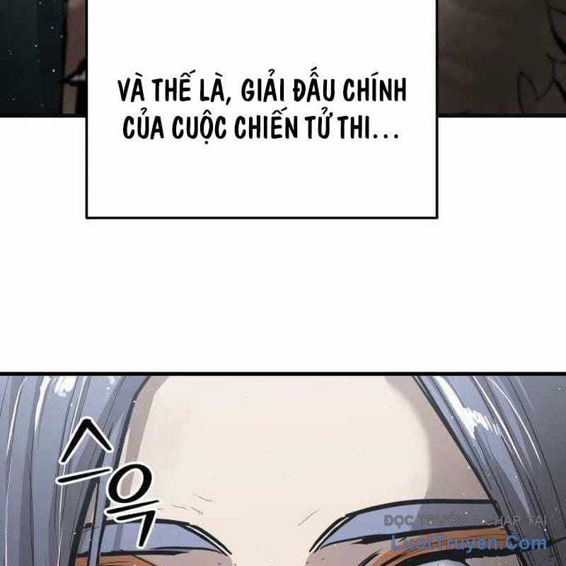 Đại Chiến Tử Thi - Chapter 34 - Trang 161