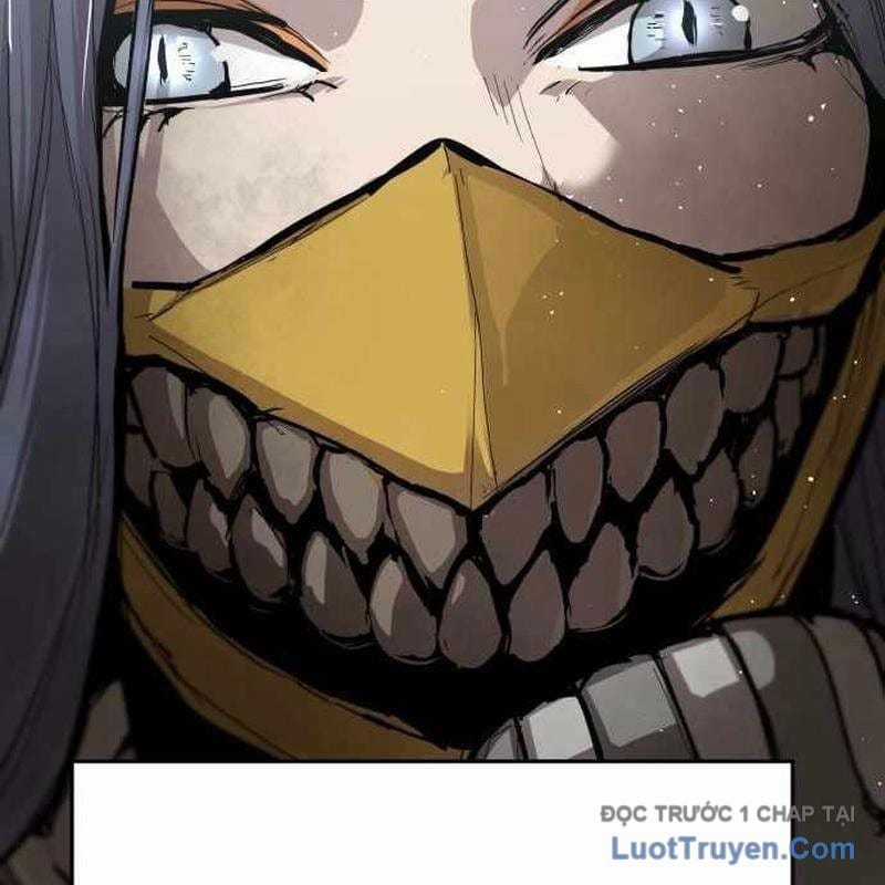 Đại Chiến Tử Thi - Chapter 34 - Trang 162