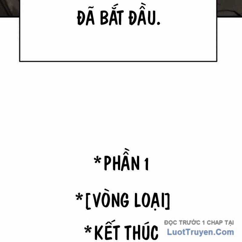 Đại Chiến Tử Thi - Chapter 34 - Trang 163