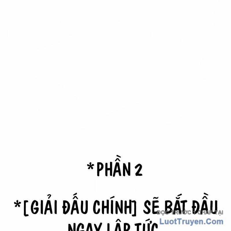 Đại Chiến Tử Thi - Chapter 34 - Trang 164