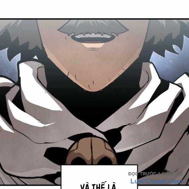 Đại Chiến Tử Thi - Chapter 34 - Trang 18