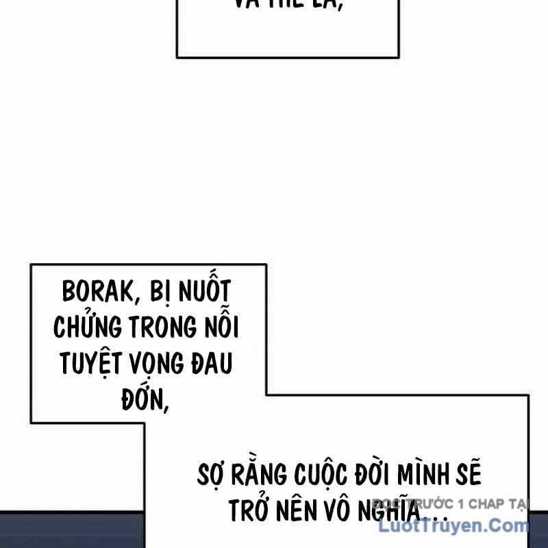 Đại Chiến Tử Thi - Chapter 34 - Trang 19