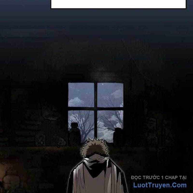 Đại Chiến Tử Thi - Chapter 34 - Trang 20