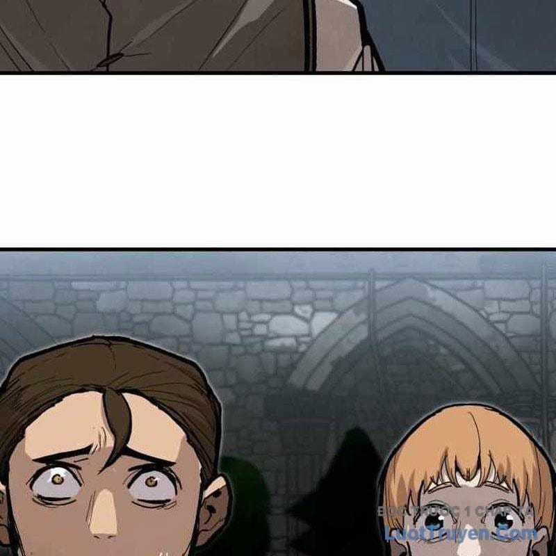 Đại Chiến Tử Thi - Chapter 34 - Trang 3