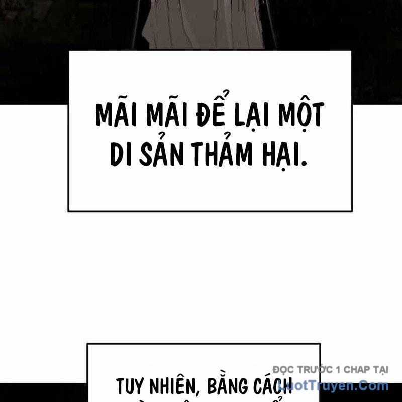 Đại Chiến Tử Thi - Chapter 34 - Trang 21