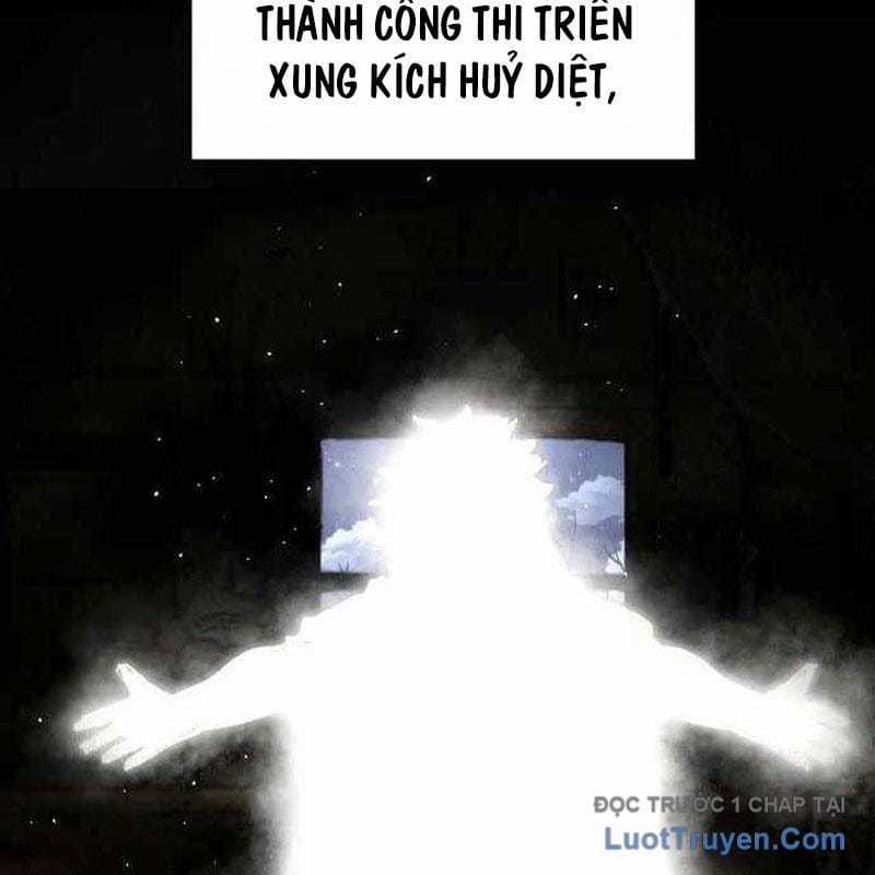 Đại Chiến Tử Thi - Chapter 34 - Trang 22