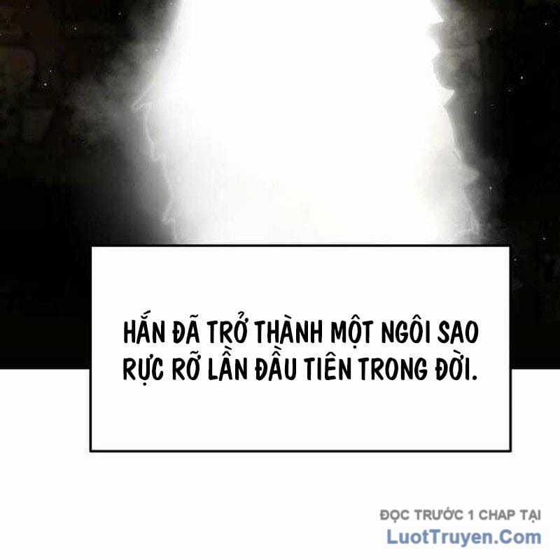 Đại Chiến Tử Thi - Chapter 34 - Trang 23