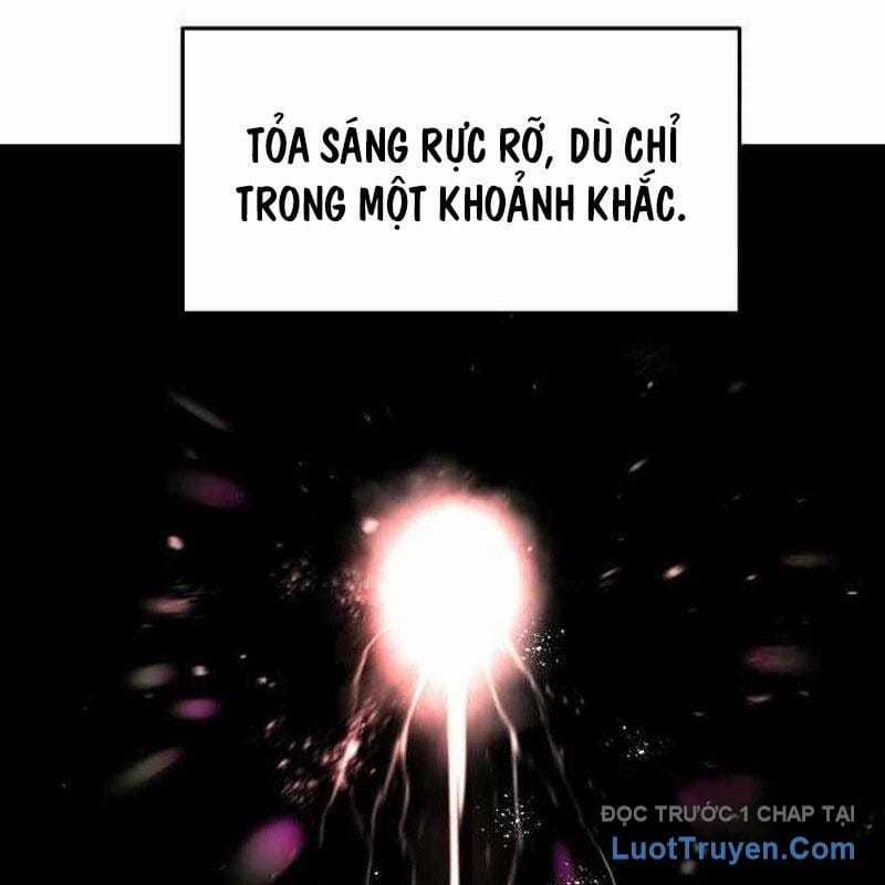 Đại Chiến Tử Thi - Chapter 34 - Trang 24