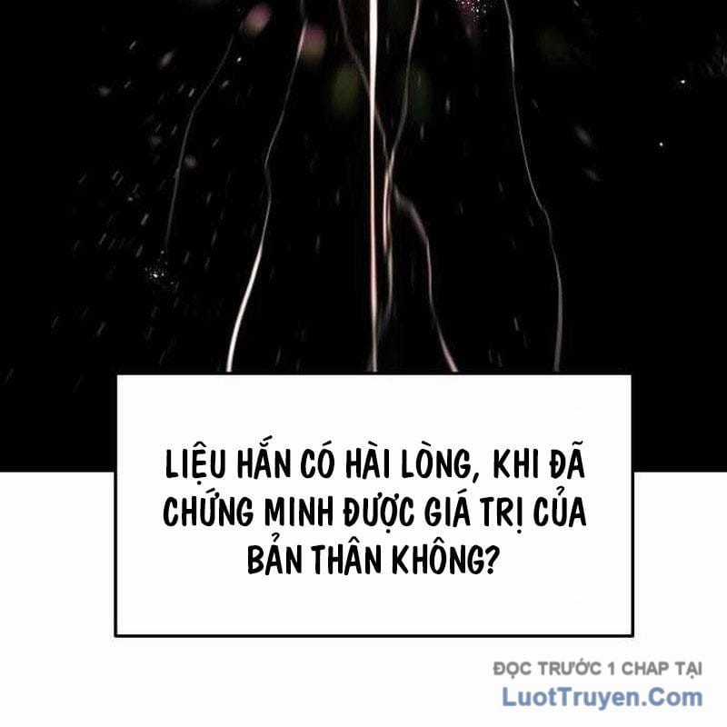 Đại Chiến Tử Thi - Chapter 34 - Trang 25