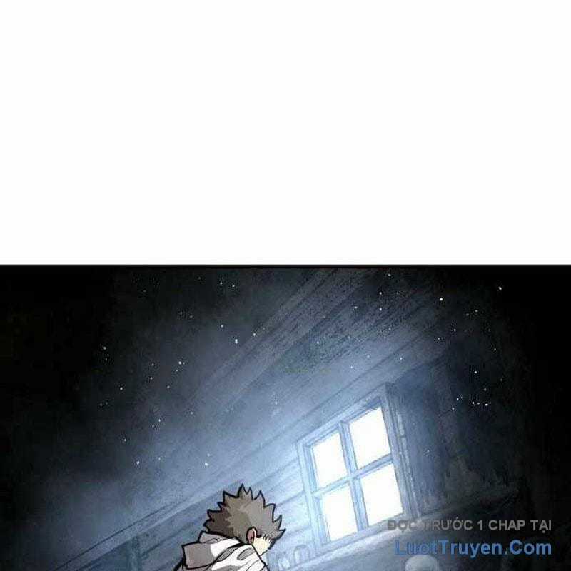 Đại Chiến Tử Thi - Chapter 34 - Trang 26