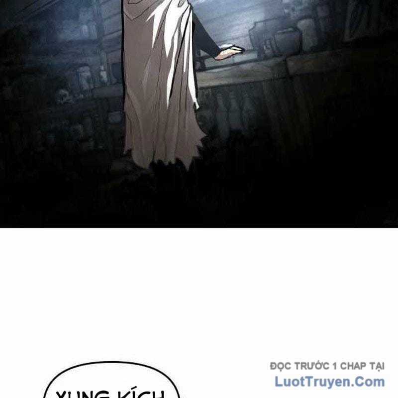 Đại Chiến Tử Thi - Chapter 34 - Trang 27