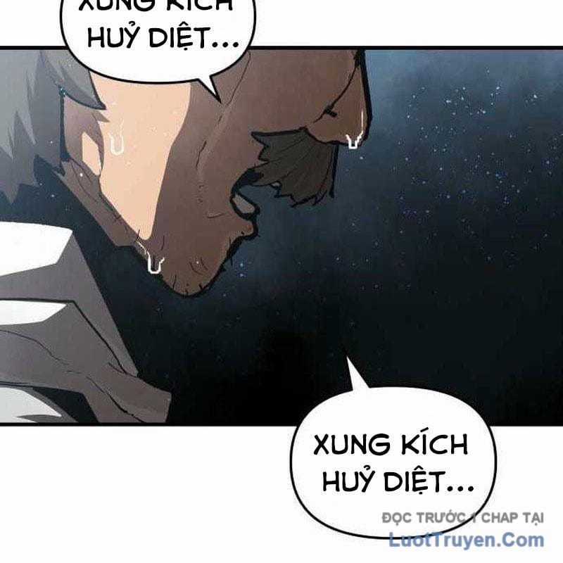 Đại Chiến Tử Thi - Chapter 34 - Trang 28