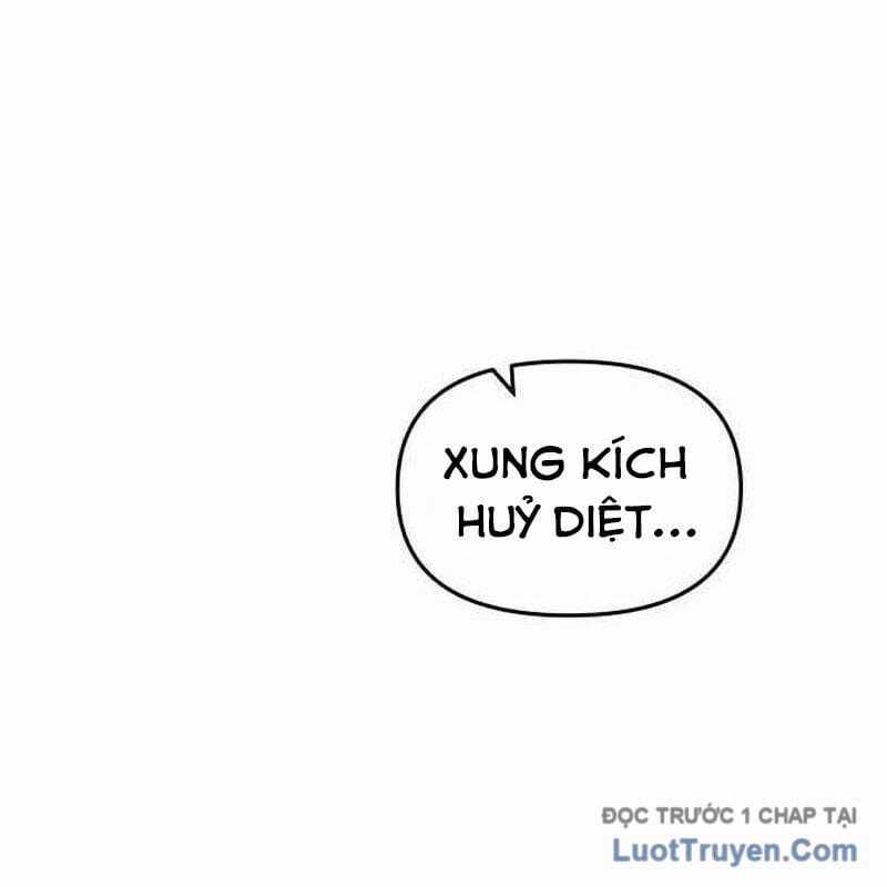 Đại Chiến Tử Thi - Chapter 34 - Trang 29