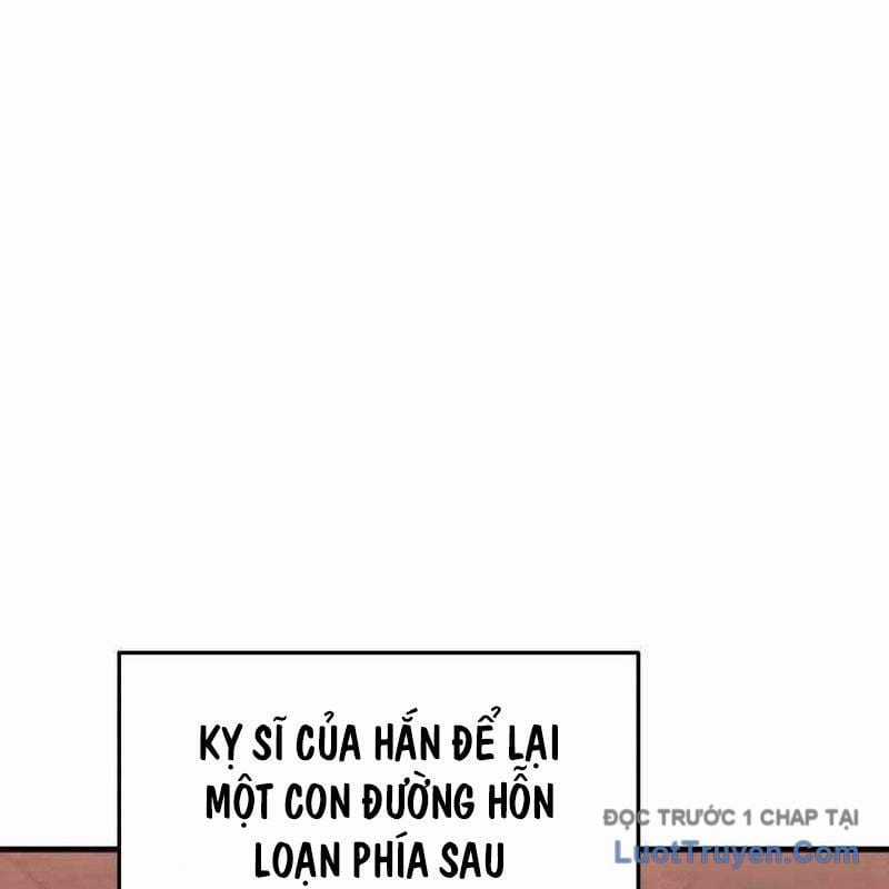 Đại Chiến Tử Thi - Chapter 34 - Trang 30