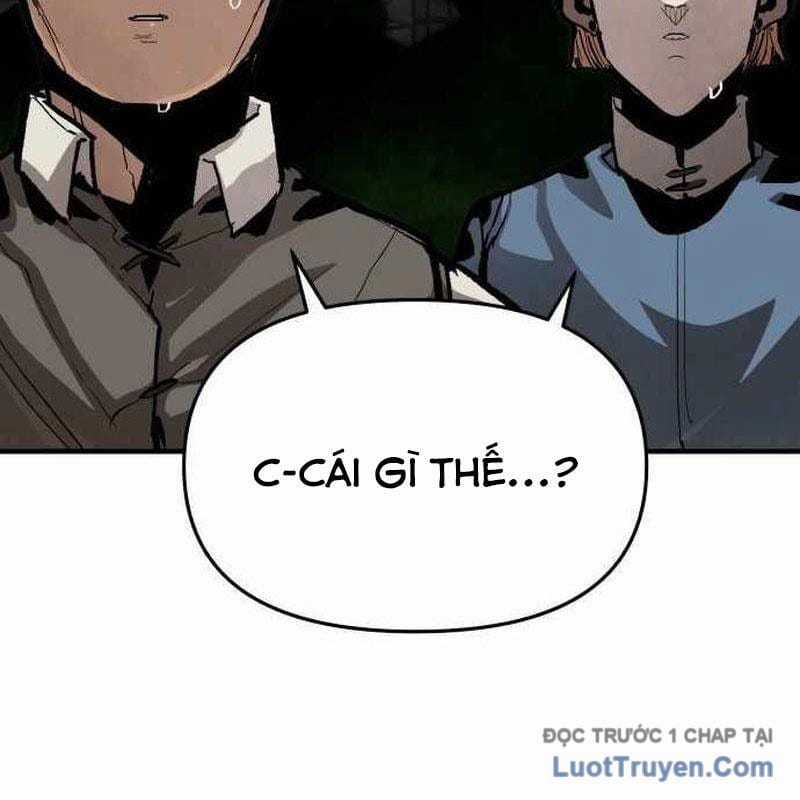 Đại Chiến Tử Thi - Chapter 34 - Trang 4