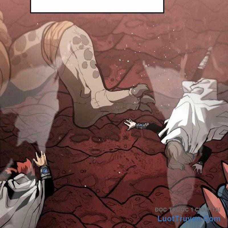 Đại Chiến Tử Thi - Chapter 34 - Trang 31