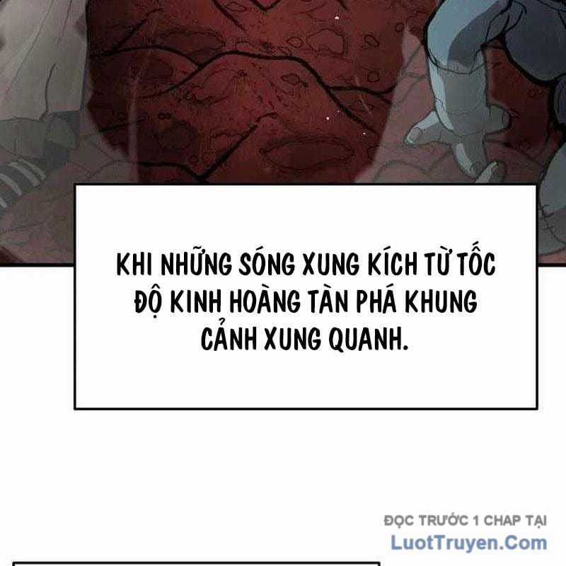 Đại Chiến Tử Thi - Chapter 34 - Trang 32