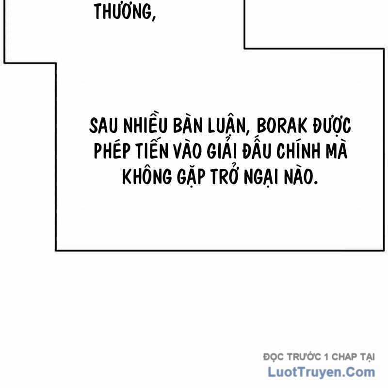Đại Chiến Tử Thi - Chapter 34 - Trang 35
