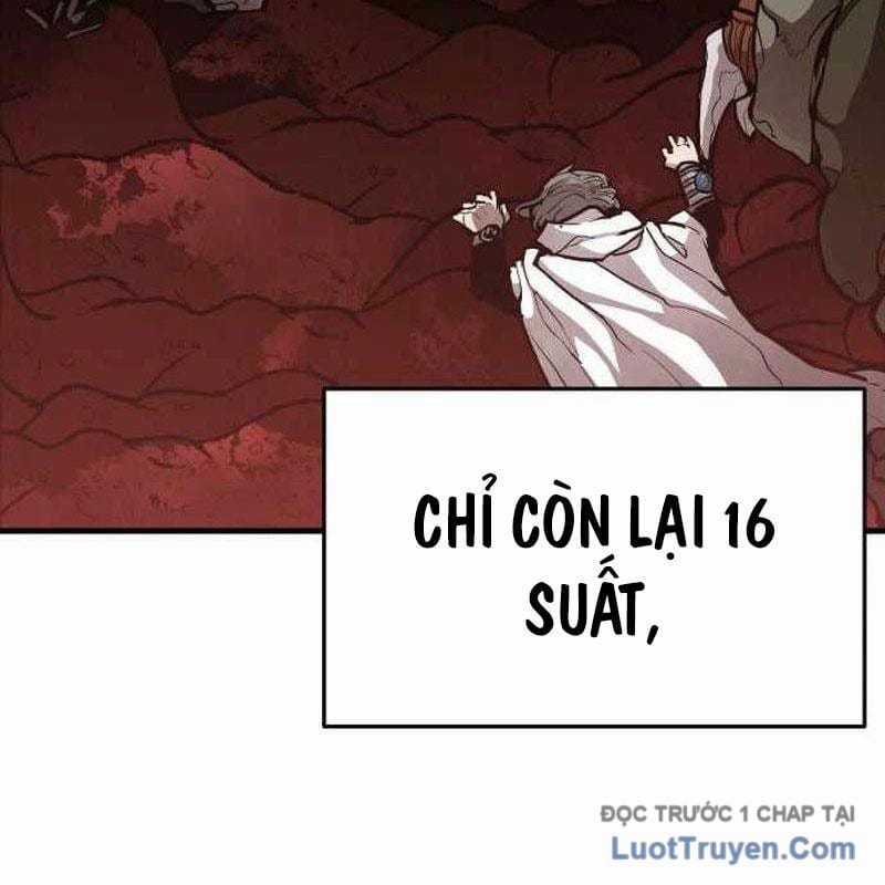 Đại Chiến Tử Thi - Chapter 34 - Trang 37