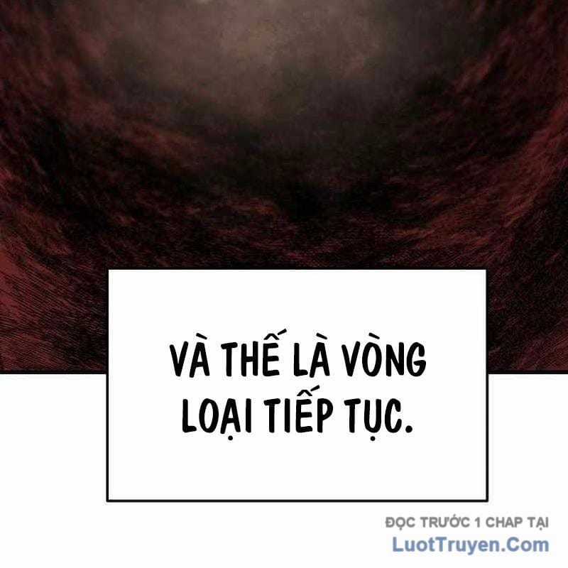 Đại Chiến Tử Thi - Chapter 34 - Trang 40