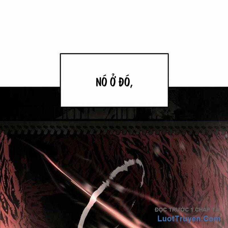 Đại Chiến Tử Thi - Chapter 34 - Trang 5