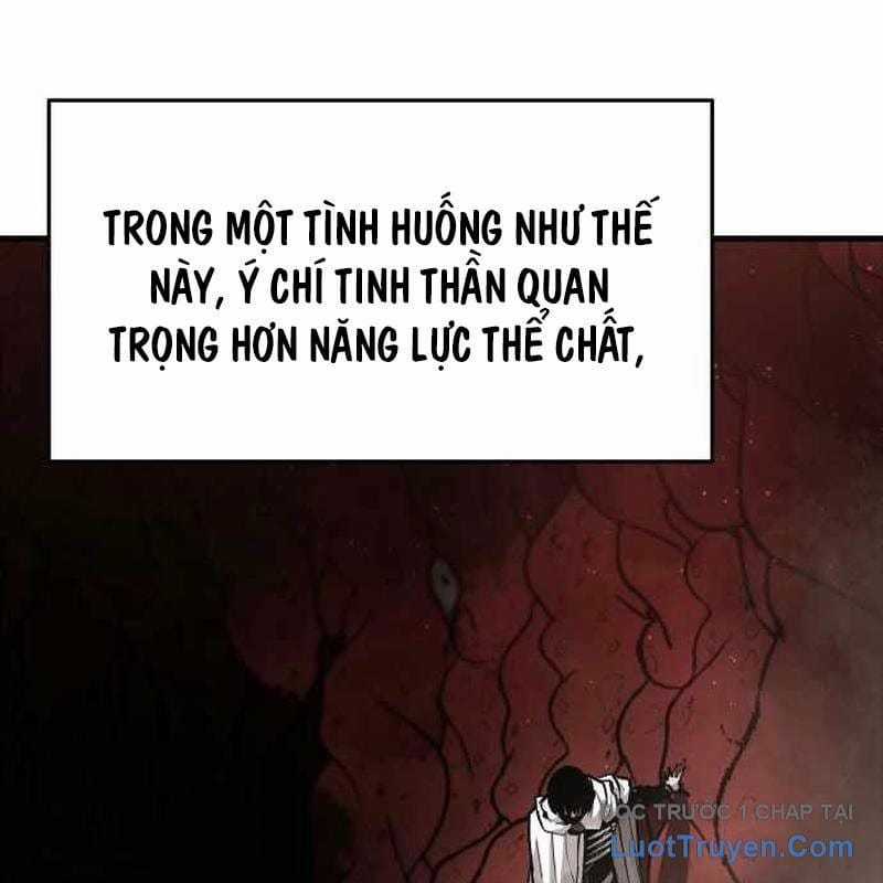 Đại Chiến Tử Thi - Chapter 34 - Trang 43