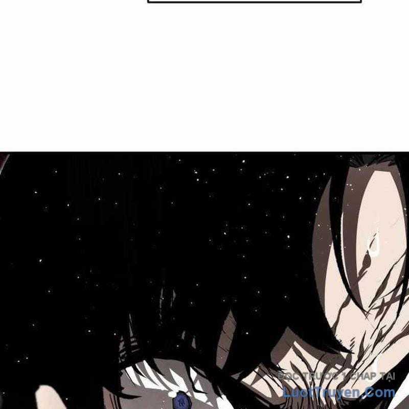 Đại Chiến Tử Thi - Chapter 34 - Trang 45