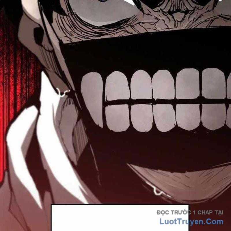 Đại Chiến Tử Thi - Chapter 34 - Trang 46