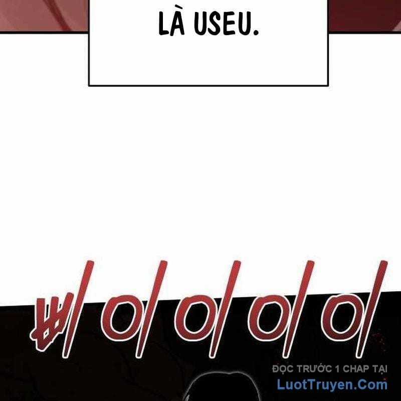 Đại Chiến Tử Thi - Chapter 34 - Trang 47