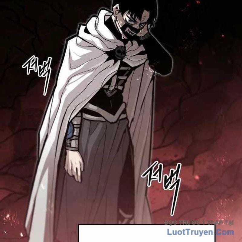 Đại Chiến Tử Thi - Chapter 34 - Trang 48