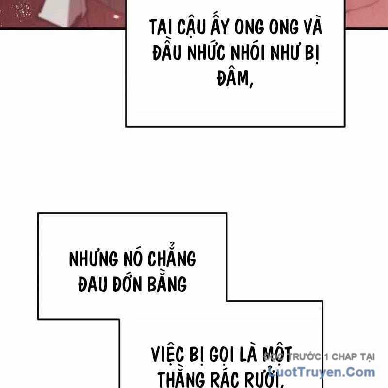 Đại Chiến Tử Thi - Chapter 34 - Trang 49