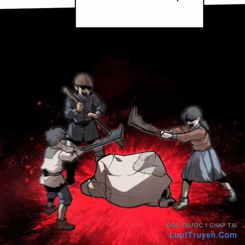 Đại Chiến Tử Thi - Chapter 34 - Trang 50