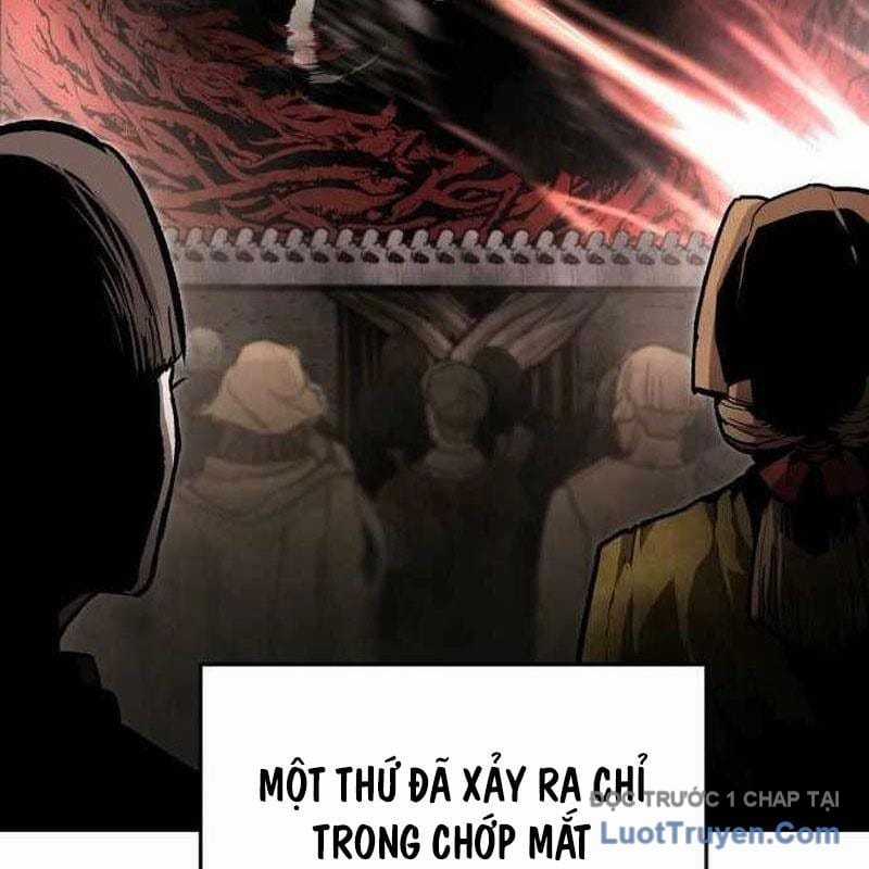 Đại Chiến Tử Thi - Chapter 34 - Trang 6