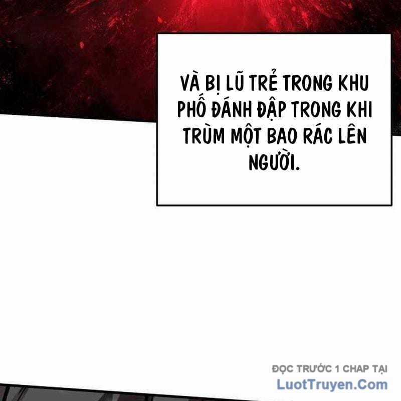 Đại Chiến Tử Thi - Chapter 34 - Trang 51