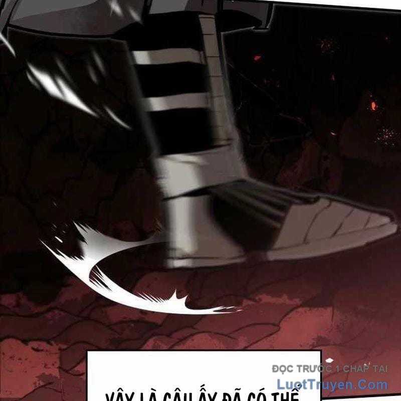 Đại Chiến Tử Thi - Chapter 34 - Trang 52