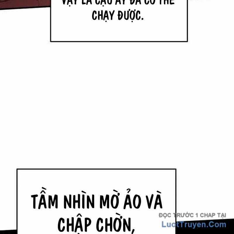 Đại Chiến Tử Thi - Chapter 34 - Trang 53