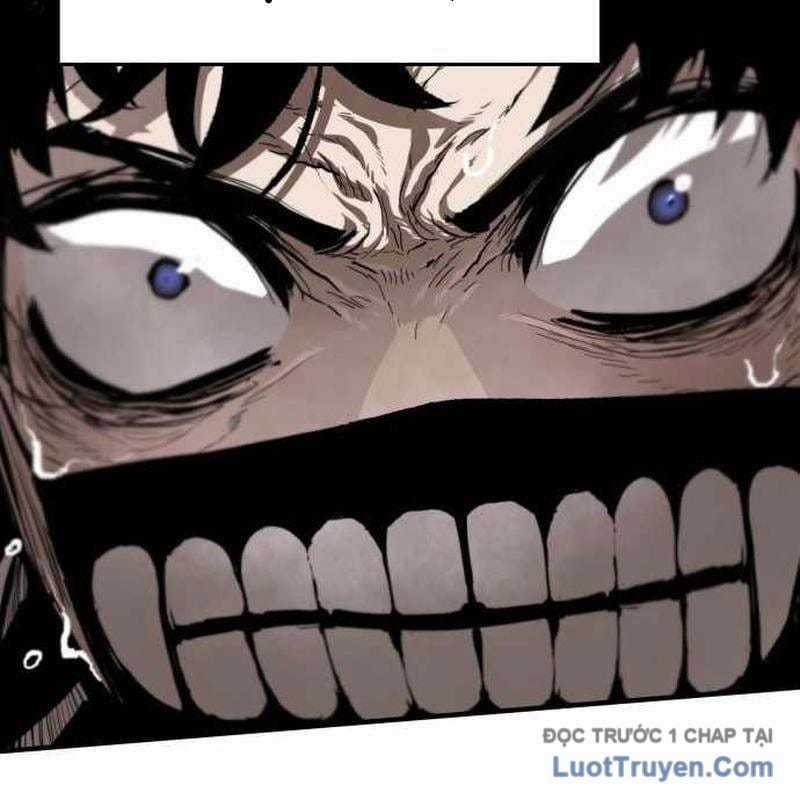 Đại Chiến Tử Thi - Chapter 34 - Trang 54